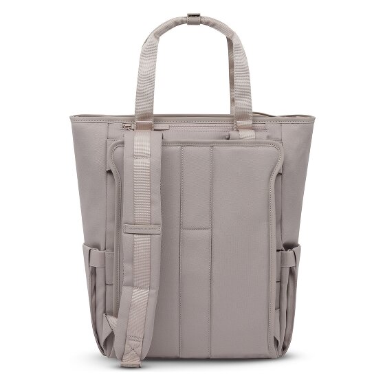 Kapten & Son Lindby Pro Daypack 55 cm Laptopfach