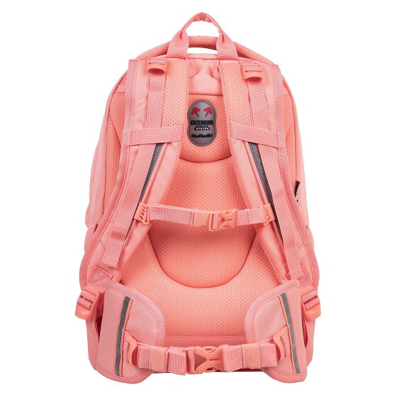 McNeill Milo Schulrucksack 43 cm