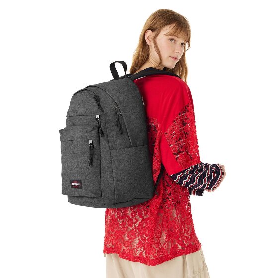 Eastpak Day Pak'R Pro Daypack 46.5 cm Laptopfach