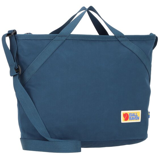 Fjällräven Vardag Crossbody Handtasche 36 cm