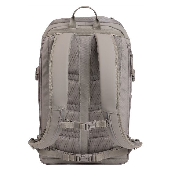 Beckmann Norway Street FLX Daypack 49 cm Laptopfach