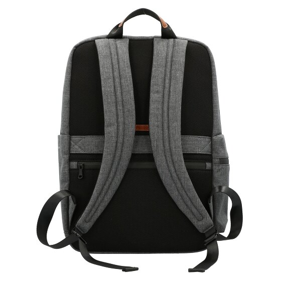 Picard Go eco Daypack 42 cm Laptopfach