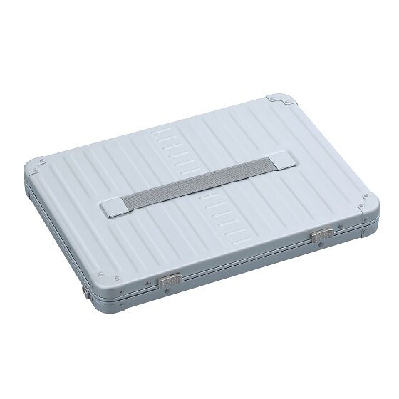 Aleon Laptophülle 36 cm