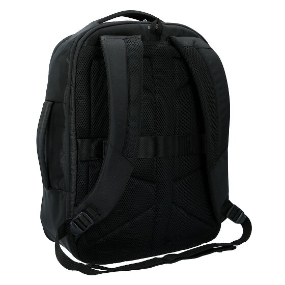 Samsonite Guardit Classy 2.0 Reiserucksack M 45 cm Laptopfach