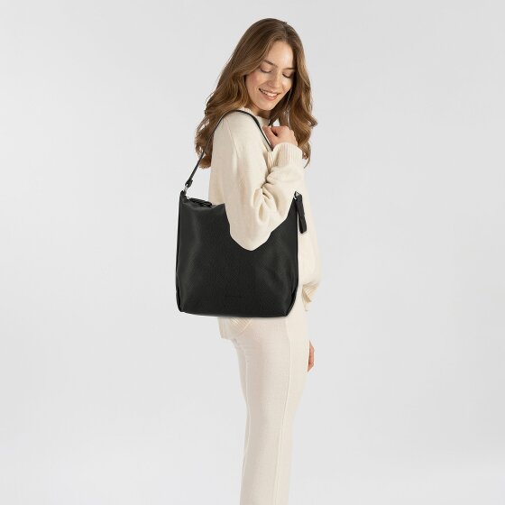 Tom Tailor Olive Schultertasche 33 cm