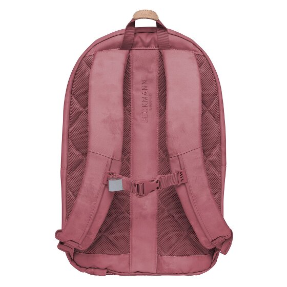 Beckmann Norway Cit Daypack 47 cm Laptopfach