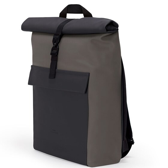 Ucon Acrobatics Lotus Jasper Rucksack 45 cm Laptopfach