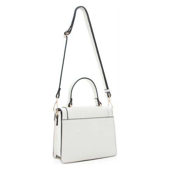 L.Credi Konstanze Handtasche 20 cm