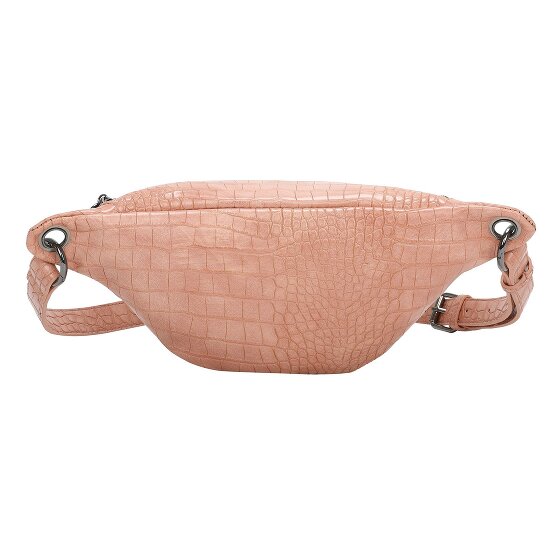 Buffalo Bum Soft Gürteltasche 25 cm
