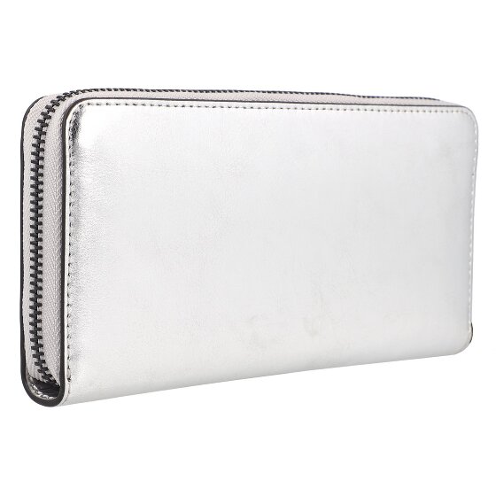 Liebeskind Hera Geldbörse Leder 20 cm