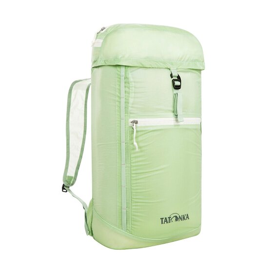 Tatonka SQZY Faltbarer Rucksack 50 cm