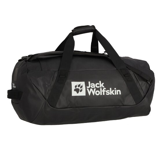 Jack Wolfskin Expdn 70 Weekender Reisetasche 75 cm