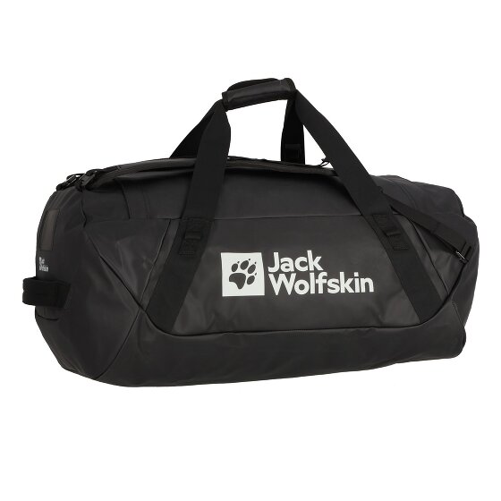 Jack Wolfskin Expdn 70 Weekender Reisetasche 75 cm