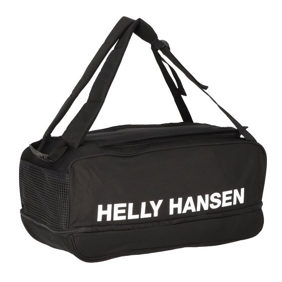 Helly Hansen Weekender Reisetasche 56 cm