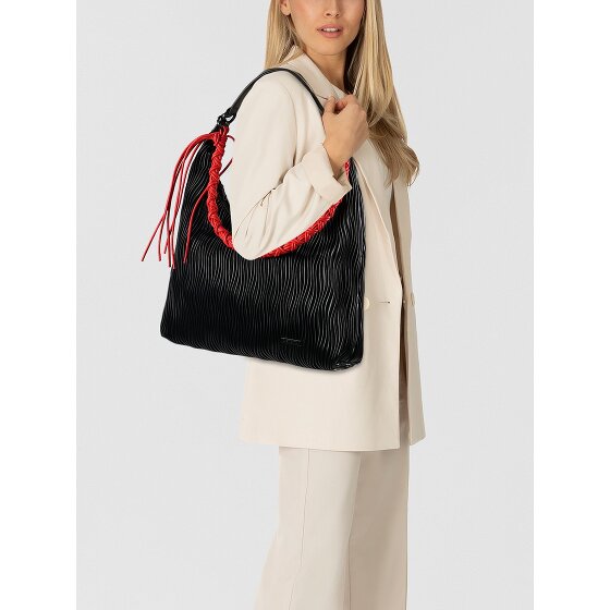 Desigual Litio Schultertasche 35 cm