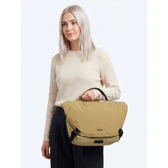 Bellroy Venture Messenger 45 cm Laptopfach