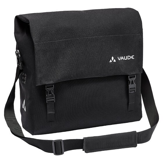 Vaude Augsburg IV Fahrradtasche 36 cm