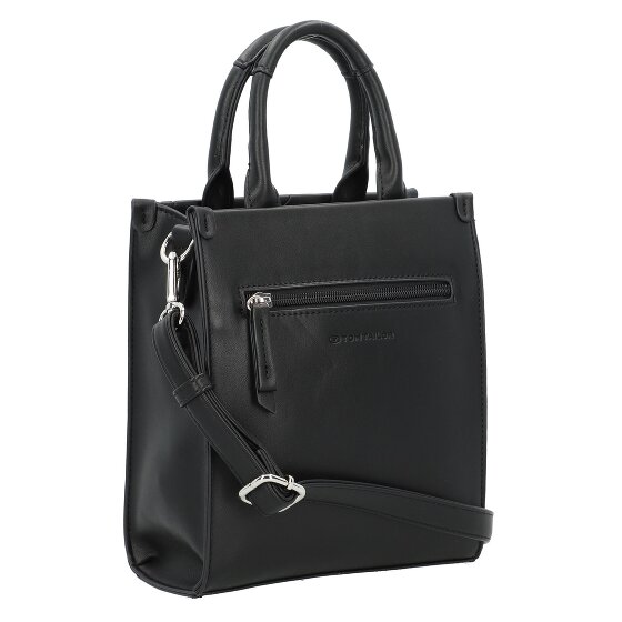 Tom Tailor Denice Schultertasche S 20 cm