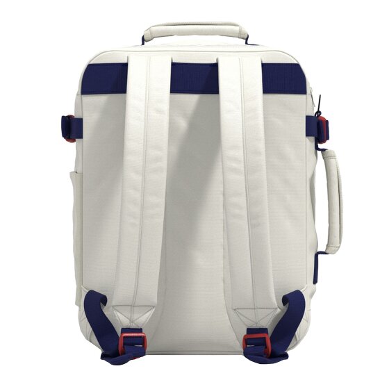 Cabin Zero Adventure 185 Daypack 39 cm Laptopfach