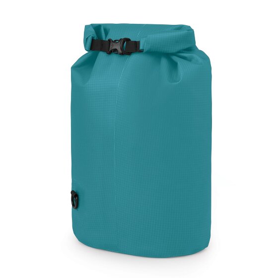 Osprey Wildwater Dry Bag 15 Packtasche 19,5 cm
