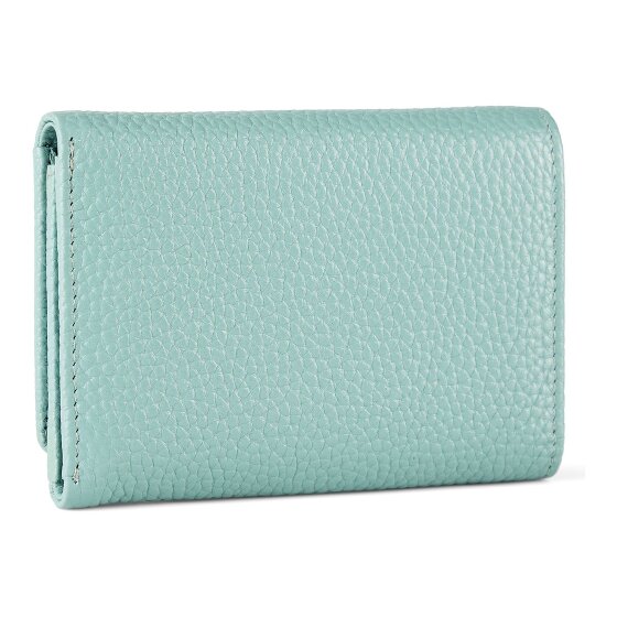 Braun Büffel Asti Geldbörse Leder 12 cm