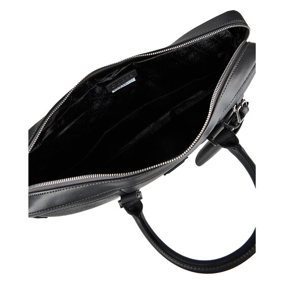 Guess Milano Aktentasche 38 cm Laptopfach