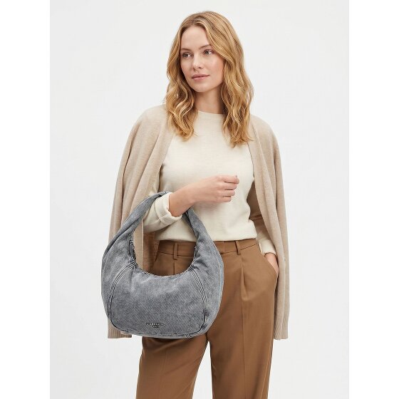 Liebeskind Farrah Schultertasche 45 cm