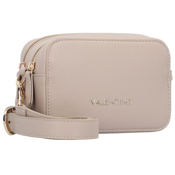Valentino Zero Umhängetasche 18 cm