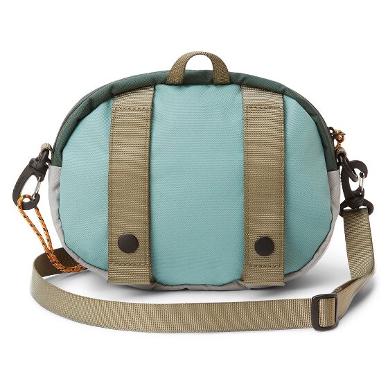 Dakine Joey Oval Umhängetasche 26 cm