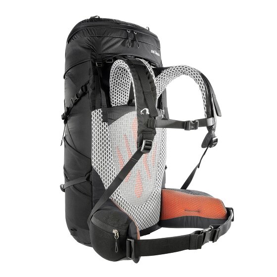 Tatonka Pyrox 45+10 Trekkingrucksack 65 cm