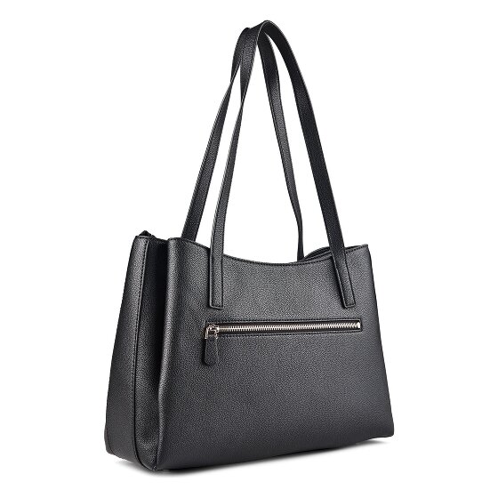 Guess Camelia Schultertasche 37 cm