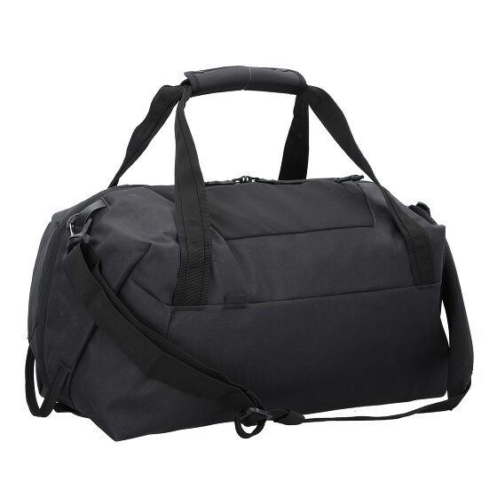 Thule Aion Weekender Reisetasche 52 cm