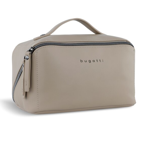 bugatti Almata Kulturbeutel 23 cm