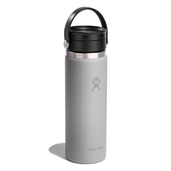 Hydro Flask Hot Beverages Wide Flex Slip Lid Trinkflasche 590 ml