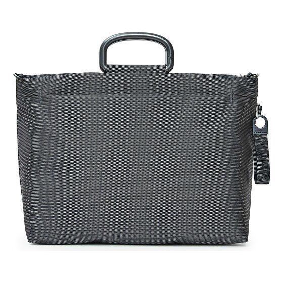 Mandarina Duck MD 20 Shopper Tasche 37.5 cm