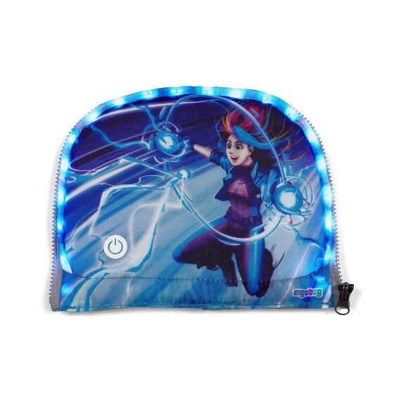 Ergobag Schulzubehör