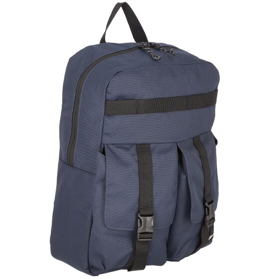 Jack Wolfskin 365 Daypack 43 cm Laptopfach