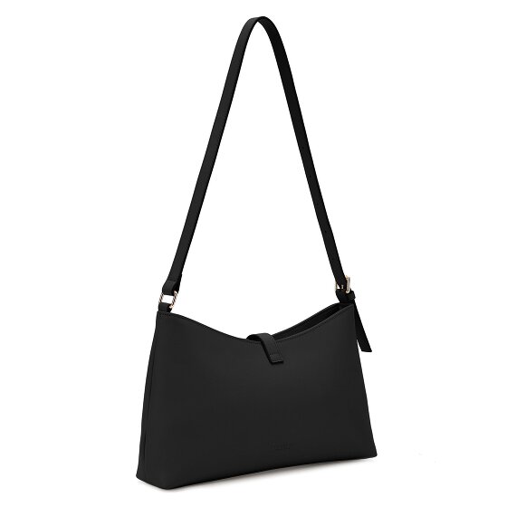 Seidenfelt Lilla Ro Umhängetasche 32 cm