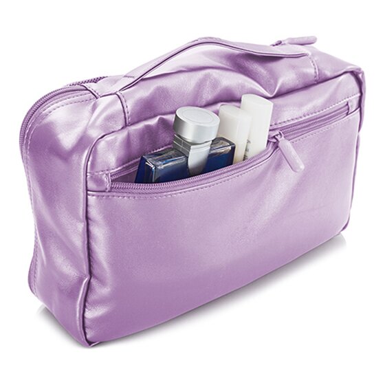 Heys Accessoires Packtaschenset 5 tlg.