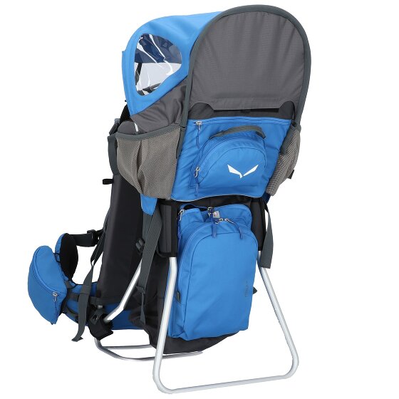 Salewa Koala Kindertragerucksack 69 cm