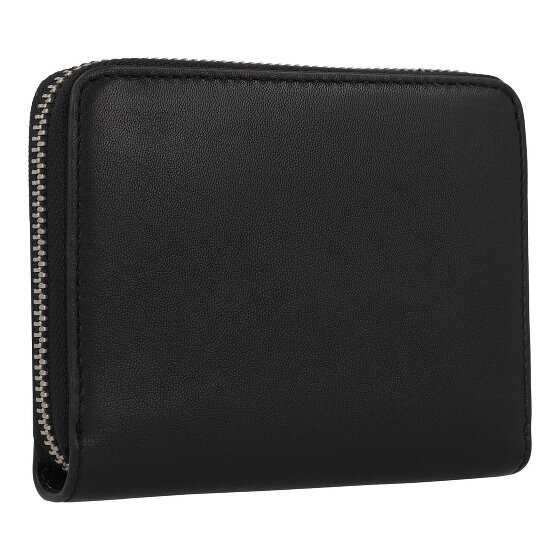 Liebeskind Conny Geldbörse Leder 12 cm