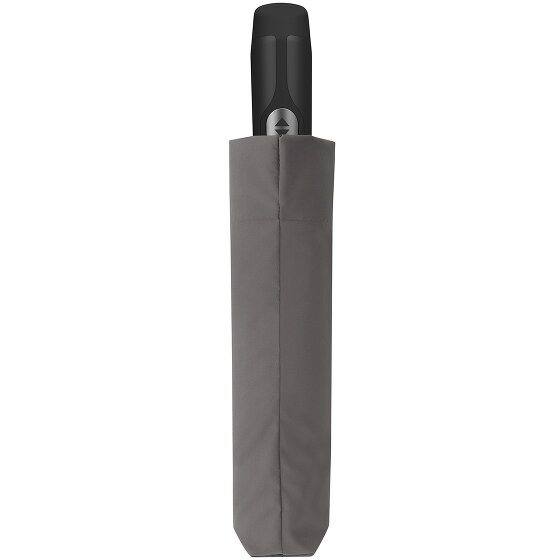 Doppler Fiber Magic XM Air Taschenschirm 36 cm