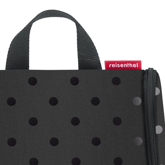reisenthel Toiletbag Kulturbeutel 23 cm