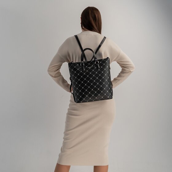 Lazarotti Palermo Rucksack 31 cm