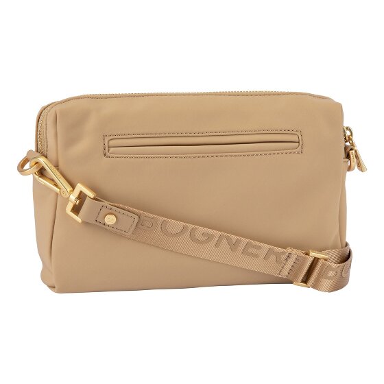 Bogner Klosters Sita Umhängetasche 22 cm