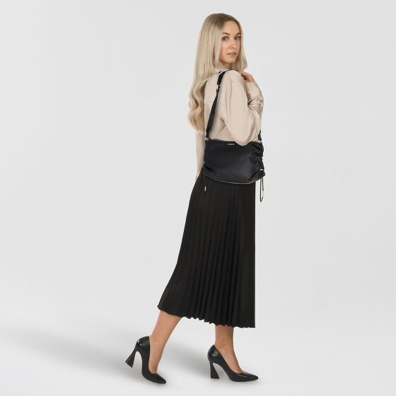 Hugo Ilene Schultertasche 28 cm