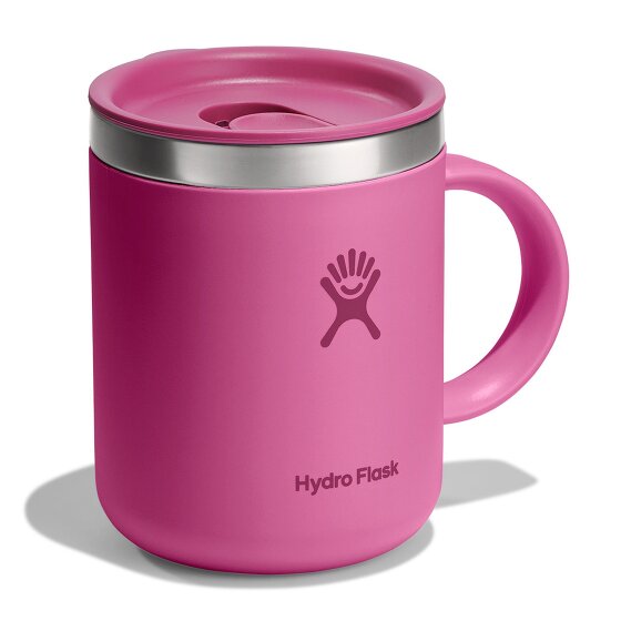 Hydro Flask Coffee Kaffe Becher 355 ml
