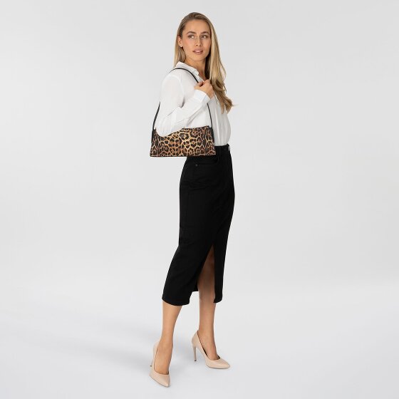 Hugo Chris 2.0 Schultertasche 25 cm