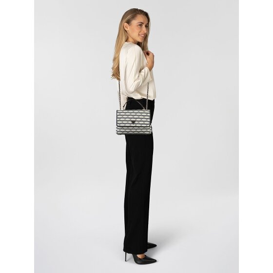 Guess Giully II Umhängetasche 22 cm