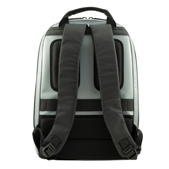 Jost Tolja Daypack 44 cm Laptopfach